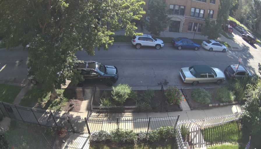 Reolink Camera Two_01_Reolink Home Hub One_20260825091424.jpg